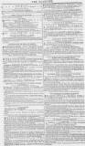 The Examiner Sunday 22 January 1832 Page 14