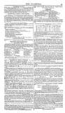The Examiner Sunday 22 January 1832 Page 15