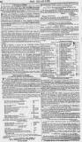The Examiner Sunday 22 January 1832 Page 16