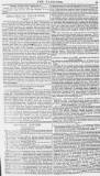 The Examiner Sunday 29 January 1832 Page 5