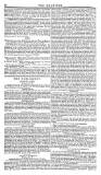 The Examiner Sunday 29 January 1832 Page 6