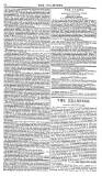 The Examiner Sunday 29 January 1832 Page 8