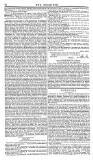 The Examiner Sunday 29 January 1832 Page 10