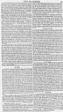 The Examiner Sunday 29 January 1832 Page 11