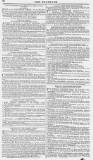 The Examiner Sunday 29 January 1832 Page 14