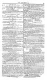The Examiner Sunday 29 January 1832 Page 15