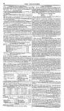 The Examiner Sunday 29 January 1832 Page 16