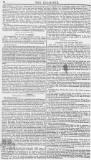 The Examiner Sunday 05 February 1832 Page 2