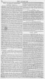 The Examiner Sunday 05 February 1832 Page 4