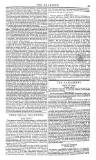 The Examiner Sunday 05 February 1832 Page 5