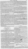 The Examiner Sunday 05 February 1832 Page 7