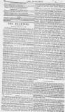 The Examiner Sunday 05 February 1832 Page 8