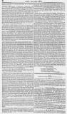 The Examiner Sunday 05 February 1832 Page 10