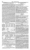 The Examiner Sunday 05 February 1832 Page 12