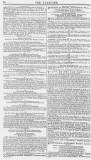 The Examiner Sunday 05 February 1832 Page 14