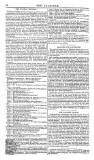 The Examiner Sunday 12 February 1832 Page 2
