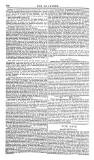 The Examiner Sunday 12 February 1832 Page 4