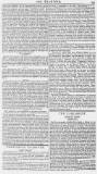 The Examiner Sunday 12 February 1832 Page 5