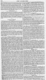 The Examiner Sunday 12 February 1832 Page 6