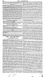 The Examiner Sunday 12 February 1832 Page 8