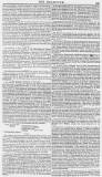 The Examiner Sunday 12 February 1832 Page 9