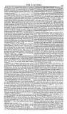 The Examiner Sunday 12 February 1832 Page 11
