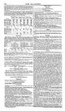 The Examiner Sunday 12 February 1832 Page 14