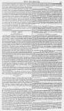 The Examiner Sunday 19 February 1832 Page 5