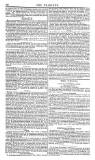 The Examiner Sunday 19 February 1832 Page 8