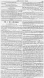 The Examiner Sunday 19 February 1832 Page 9