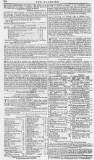 The Examiner Sunday 19 February 1832 Page 16
