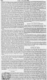 The Examiner Sunday 26 February 1832 Page 2