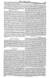 The Examiner Sunday 26 February 1832 Page 3