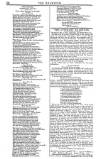 The Examiner Sunday 26 February 1832 Page 4