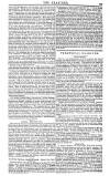The Examiner Sunday 26 February 1832 Page 5