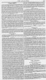 The Examiner Sunday 26 February 1832 Page 7
