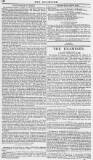 The Examiner Sunday 26 February 1832 Page 8