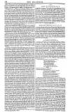 The Examiner Sunday 26 February 1832 Page 12