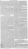 The Examiner Sunday 04 March 1832 Page 2