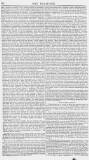 The Examiner Sunday 04 March 1832 Page 4