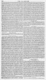 The Examiner Sunday 04 March 1832 Page 6