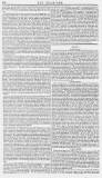 The Examiner Sunday 04 March 1832 Page 12