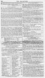 The Examiner Sunday 04 March 1832 Page 16