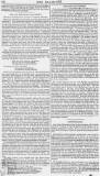 The Examiner Sunday 11 March 1832 Page 2