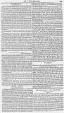 The Examiner Sunday 11 March 1832 Page 5