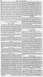 The Examiner Sunday 11 March 1832 Page 6