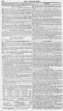 The Examiner Sunday 11 March 1832 Page 16