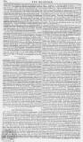 The Examiner Sunday 01 April 1832 Page 2