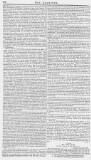The Examiner Sunday 01 April 1832 Page 4