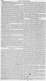 The Examiner Sunday 01 April 1832 Page 10